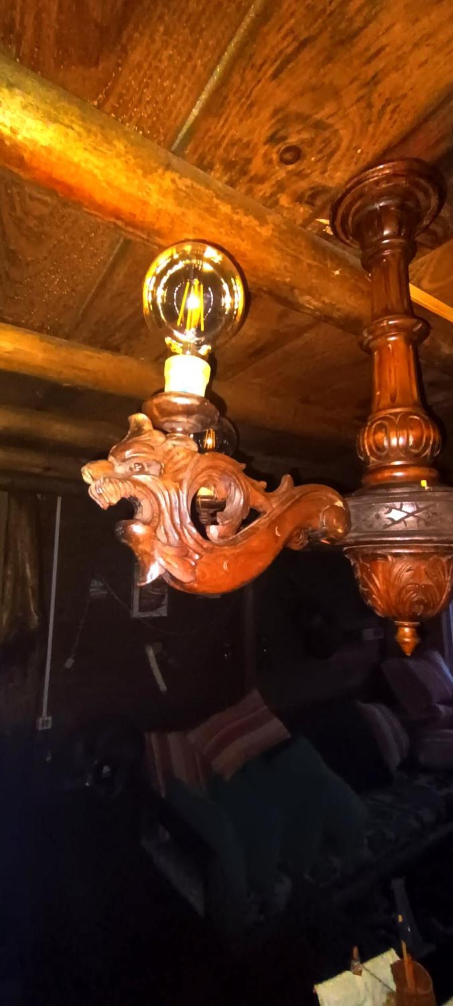 Los Diablitos Punta Del Diablo Eksteriør bilde